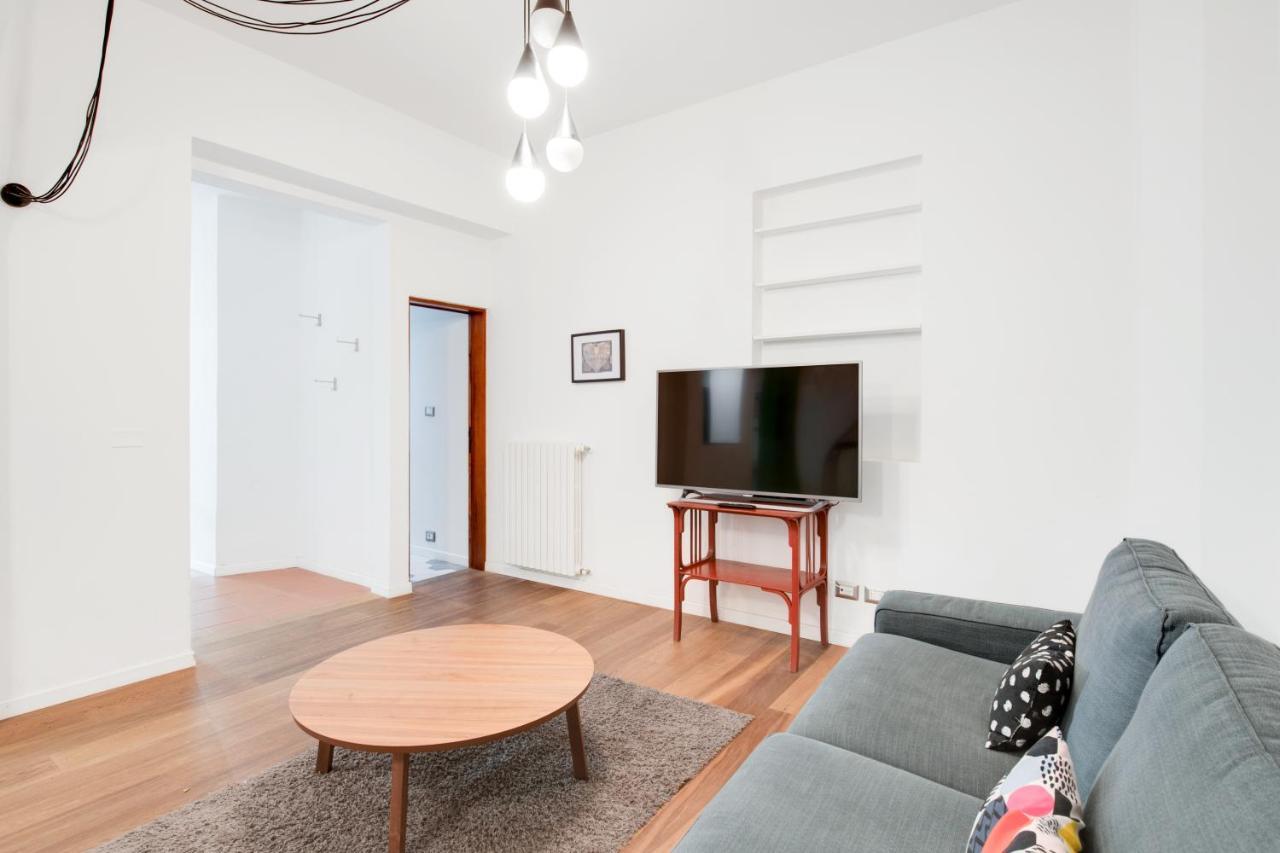 Santa Reparata Apartment With Patio And Terrace فلورنس المظهر الخارجي الصورة